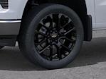 2026 Chevrolet Silverado 1500 Crew Cab 4WD Pickup for sale #260328 - photo 9