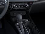 2026 Chevrolet Trax FWD SUV for sale #260330 - photo 23