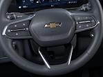 New 2026 Chevrolet Tahoe LT 4WD SUV for sale #260331 - photo 19