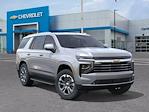 New 2026 Chevrolet Tahoe LT 4WD SUV for sale #260331 - photo 7