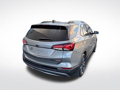 2024 Chevrolet Equinox AWD SUV for sale #2603341 - photo 2