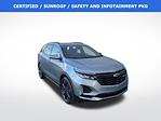 2024 Chevrolet Equinox AWD SUV for sale #2603341 - photo 1