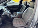 2024 Chevrolet Equinox AWD SUV for sale #2603341 - photo 10