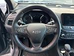2024 Chevrolet Equinox AWD SUV for sale #2603341 - photo 11