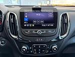 2024 Chevrolet Equinox AWD SUV for sale #2603341 - photo 13