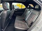 2024 Chevrolet Equinox AWD SUV for sale #2603341 - photo 17