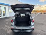 2024 Chevrolet Equinox AWD SUV for sale #2603341 - photo 18