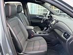 2024 Chevrolet Equinox AWD SUV for sale #2603341 - photo 19