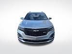2024 Chevrolet Equinox AWD SUV for sale #2603341 - photo 3