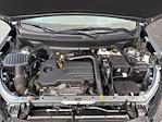 2024 Chevrolet Equinox AWD SUV for sale #2603341 - photo 20