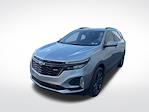 2024 Chevrolet Equinox AWD SUV for sale #2603341 - photo 4