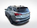 2024 Chevrolet Equinox AWD SUV for sale #2603341 - photo 6