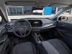 New 2026 Chevrolet Trax LS SUV for sale #260335 - photo 15