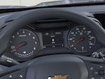 New 2026 Chevrolet Trax LS SUV for sale #260335 - photo 18