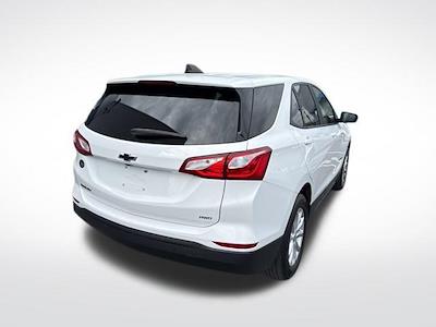 2021 Chevrolet Equinox AWD SUV for sale #2603351 - photo 2