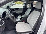 2021 Chevrolet Equinox AWD SUV for sale #2603351 - photo 10