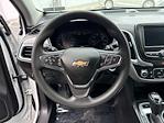 2021 Chevrolet Equinox AWD SUV for sale #2603351 - photo 11