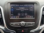 2021 Chevrolet Equinox AWD SUV for sale #2603351 - photo 13