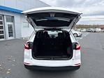 2021 Chevrolet Equinox AWD SUV for sale #2603351 - photo 18