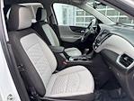 2021 Chevrolet Equinox AWD SUV for sale #2603351 - photo 19