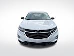 2021 Chevrolet Equinox AWD SUV for sale #2603351 - photo 3