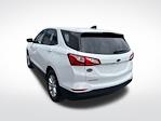 2021 Chevrolet Equinox AWD SUV for sale #2603351 - photo 6