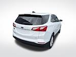 2021 Chevrolet Equinox AWD SUV for sale #2603351 - photo 2