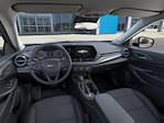 New 2026 Chevrolet Trax LS SUV for sale #260336 - photo 15