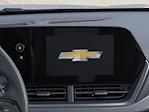 New 2026 Chevrolet Trax LS SUV for sale #260336 - photo 20