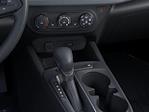 New 2026 Chevrolet Trax LS SUV for sale #260336 - photo 23
