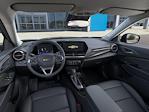 New 2026 Chevrolet Trax ACTIV SUV for sale #260337 - photo 15