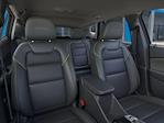 New 2026 Chevrolet Trax ACTIV SUV for sale #260337 - photo 16