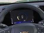 New 2026 Chevrolet Trax ACTIV SUV for sale #260337 - photo 18