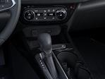 New 2026 Chevrolet Trax ACTIV SUV for sale #260337 - photo 23