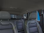 New 2026 Chevrolet Trax ACTIV SUV for sale #260337 - photo 24