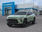 New 2026 Chevrolet Trax ACTIV SUV for sale #260337 - photo 6