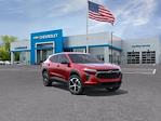 New 2026 Chevrolet Trax 1RS SUV for sale #260338 - photo 3
