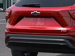New 2026 Chevrolet Trax 1RS SUV for sale #260338 - photo 14