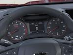 New 2026 Chevrolet Trax 1RS SUV for sale #260338 - photo 18