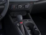 New 2026 Chevrolet Trax 1RS SUV for sale #260338 - photo 23