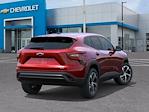 New 2026 Chevrolet Trax 1RS SUV for sale #260338 - photo 4