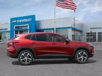 New 2026 Chevrolet Trax 1RS SUV for sale #260338 - photo 5