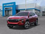 New 2026 Chevrolet Trax 1RS SUV for sale #260338 - photo 6