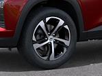 New 2026 Chevrolet Trax 1RS SUV for sale #260338 - photo 9