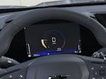 New 2026 Chevrolet Trax 2RS SUV for sale #260339 - photo 18