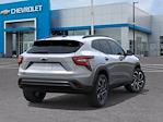 New 2026 Chevrolet Trax 2RS SUV for sale #260339 - photo 4