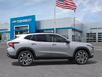 New 2026 Chevrolet Trax 2RS SUV for sale #260339 - photo 5