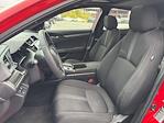 2019 Honda Civic FWD Hatchback for sale #2603401 - photo 10