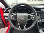 2019 Honda Civic FWD Hatchback for sale #2603401 - photo 11
