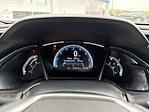 2019 Honda Civic FWD Hatchback for sale #2603401 - photo 12